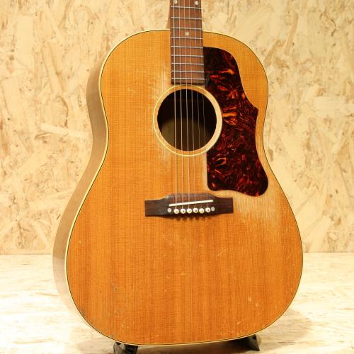 Gibson J-50 1956
