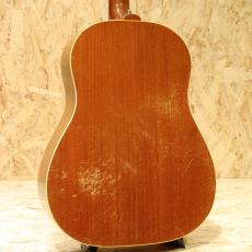 Gibson J-50 1956_2