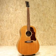 Gibson J-50 1956_3