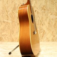 Gibson J-50 1956_4