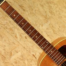 Gibson J-50 1956_6