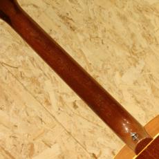 Gibson J-50 1956_7