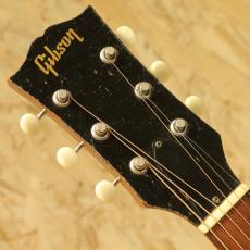 Gibson J-50 1956_8