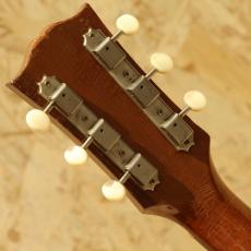 Gibson J-50 1956_9
