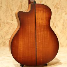 Taylor GSce-Koa ES2 2014_2