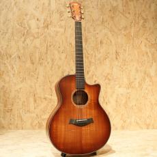 Taylor GSce-Koa ES2 2014_3