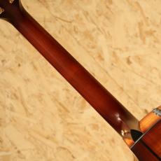 Taylor GSce-Koa ES2 2014_7