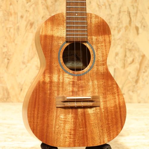 Ko'olau T1 Hawaiian Koa Tenor