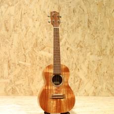 Ko'olau T1 Hawaiian Koa Tenor_3