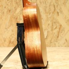 Ko'olau T1 Hawaiian Koa Tenor_5