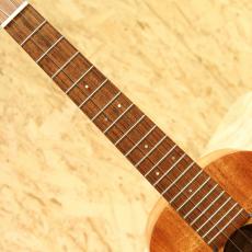 Ko'olau T1 Hawaiian Koa Tenor_6