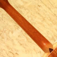 Ko'olau T1 Hawaiian Koa Tenor_7