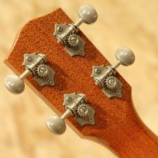 Ko'olau T1 Hawaiian Koa Tenor_9