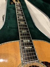 Martin D-45_5