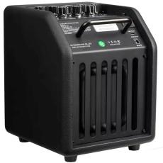 JOYO BA-30 VIBE CUBE BLK_2