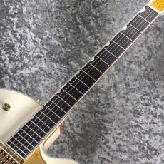 Gretsch G6136T-59 Vintage Select Edition '59 Falcon ~white~ #JT25093159 [3.52kg]_5