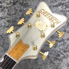 Gretsch G6136T-59 Vintage Select Edition '59 Falcon ~white~ #JT25093159 [3.52kg]_6