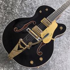 Gretsch G6136T-59 Vintage Select Edition '59 Falcon ~Black~ #JT25124283 [3.63kg]