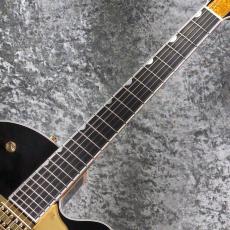 Gretsch G6136T-59 Vintage Select Edition '59 Falcon ~Black~ #JT25124283 [3.63kg]_6