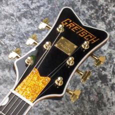 Gretsch G6136T-59 Vintage Select Edition '59 Falcon ~Black~ #JT25124283 [3.63kg]_7