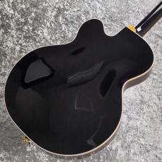 Gretsch G6136T-59 Vintage Select Edition '59 Falcon ~Black~ #JT25124283 [3.63kg]_9