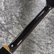 Gretsch G6136T-59 Vintage Select Edition '59 Falcon ~Black~ #JT25124283 [3.63kg]_10