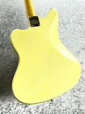 g7 Special 【春の中古楽器祭り】g7-JM/R  -Vintage White Blonde- / Half Vintage  【2023'sUSED】_7