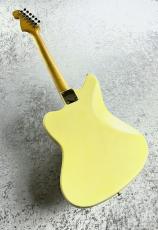 g7 Special 【春の中古楽器祭り】g7-JM/R  -Vintage White Blonde- / Half Vintage  【2023'sUSED】_8