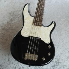 YAMAHA BB LTD 5st 【4.44Kg】