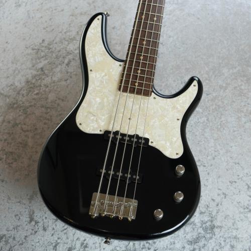 YAMAHA BB LTD 5st 【4.44Kg】