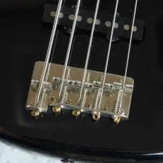 YAMAHA BB LTD 5st 【4.44Kg】_3