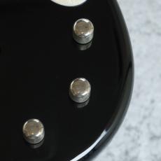 YAMAHA BB LTD 5st 【4.44Kg】_4