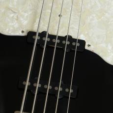 YAMAHA BB LTD 5st 【4.44Kg】_5