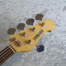 YAMAHA BB LTD 5st 【4.44Kg】_7