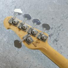 YAMAHA BB LTD 5st 【4.44Kg】_8