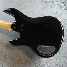 YAMAHA BB LTD 5st 【4.44Kg】_10