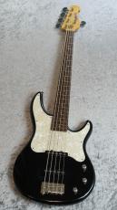 YAMAHA BB LTD 5st 【4.44Kg】_11