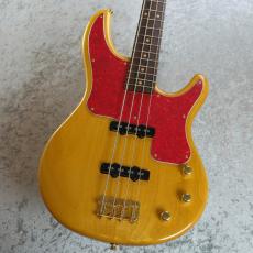 YAMAHA BB STD NAT 【4.09Kg】