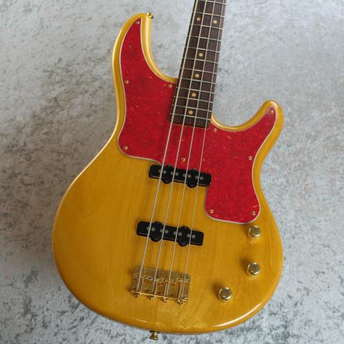 YAMAHA BB STD NAT 【4.09Kg】