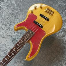 YAMAHA BB STD NAT 【4.09Kg】_2