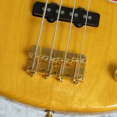 YAMAHA BB STD NAT 【4.09Kg】_3