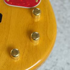 YAMAHA BB STD NAT 【4.09Kg】_4