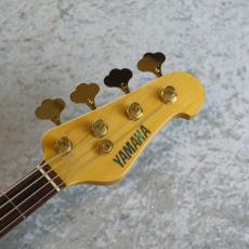 YAMAHA BB STD NAT 【4.09Kg】_7