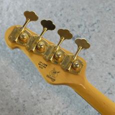 YAMAHA BB STD NAT 【4.09Kg】_8