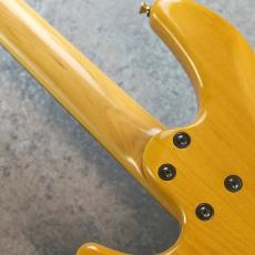 YAMAHA BB STD NAT 【4.09Kg】_9