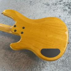 YAMAHA BB STD NAT 【4.09Kg】_10