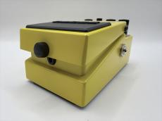 BOSS ODB-3  -Bass OverDrive-_2