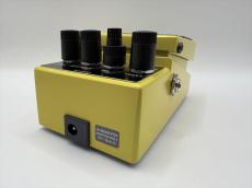 BOSS ODB-3  -Bass OverDrive-_3