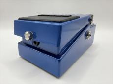 BOSS CP-1X  -Compressor-_2