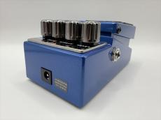 BOSS CP-1X  -Compressor-_3